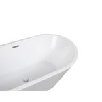 Baños-Tina-Isla-Skysea-T-Acrilica-Blanco-Brillo-1680x800x580-mm
