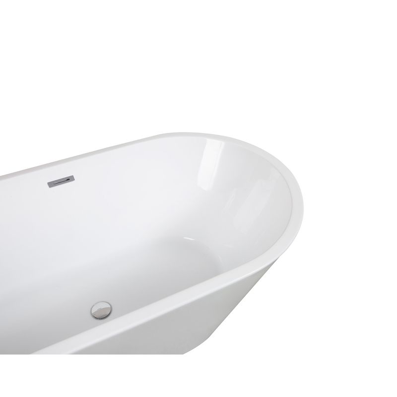Baños-Tina-Isla-Skysea-T-Acrilica-Blanco-Brillo-1680x800x580-mm