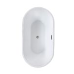 Baños-Tina-Isla-Skysea-T-Acrilica-Blanco-Brillo-1680x800x580-mm