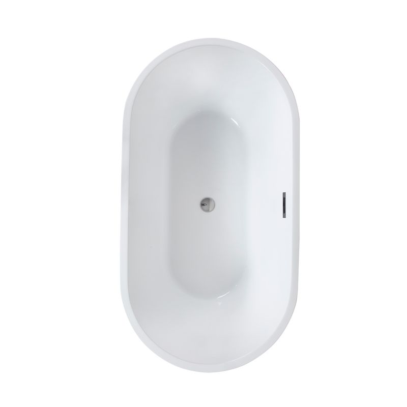 Baños-Tina-Isla-Skysea-T-Acrilica-Blanco-Brillo-1680x800x580-mm
