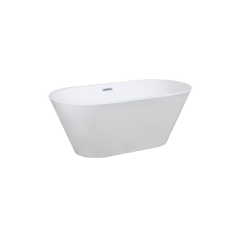 Baños-Tina-Isla-Skysea-T-Acrilica-Blanco-Brillo-1680x800x580-mm