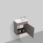 Baños-Mueble-de-Baño-Slice-Con-Lavamanos-Cement-Grey-550-mm