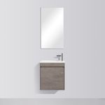 Baños-Mueble-de-Baño-Slice-Con-Lavamanos-Cement-Grey-550-mm