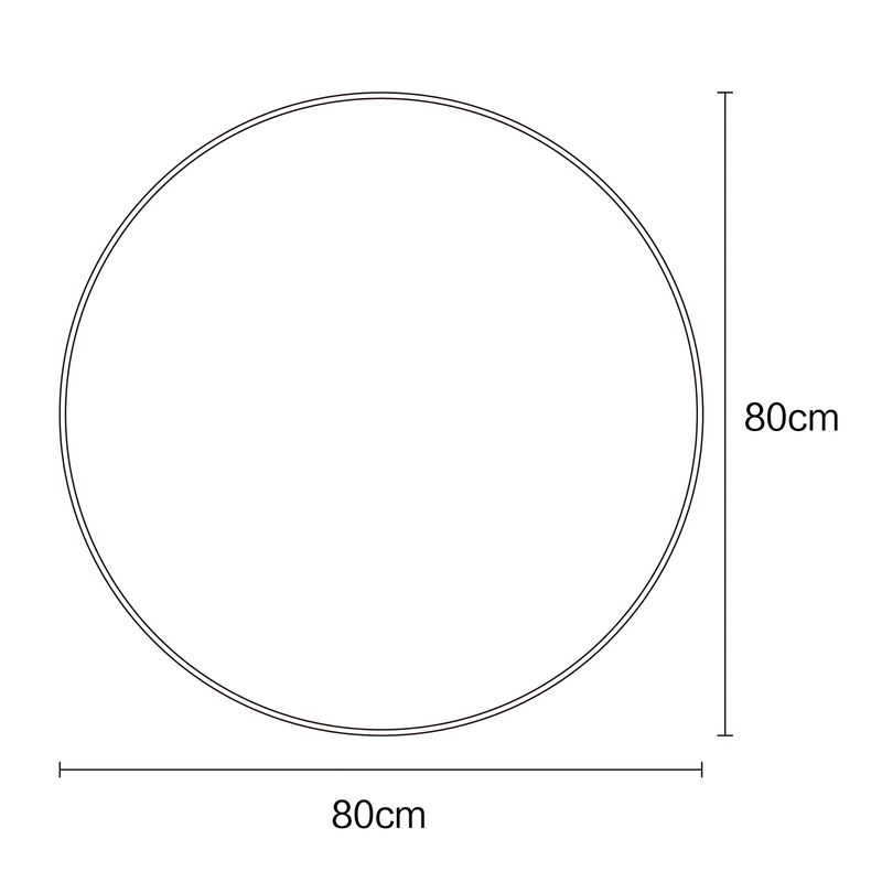 Baños-Espejo-Decoratio-Lyle-Redondo-800x800-mm