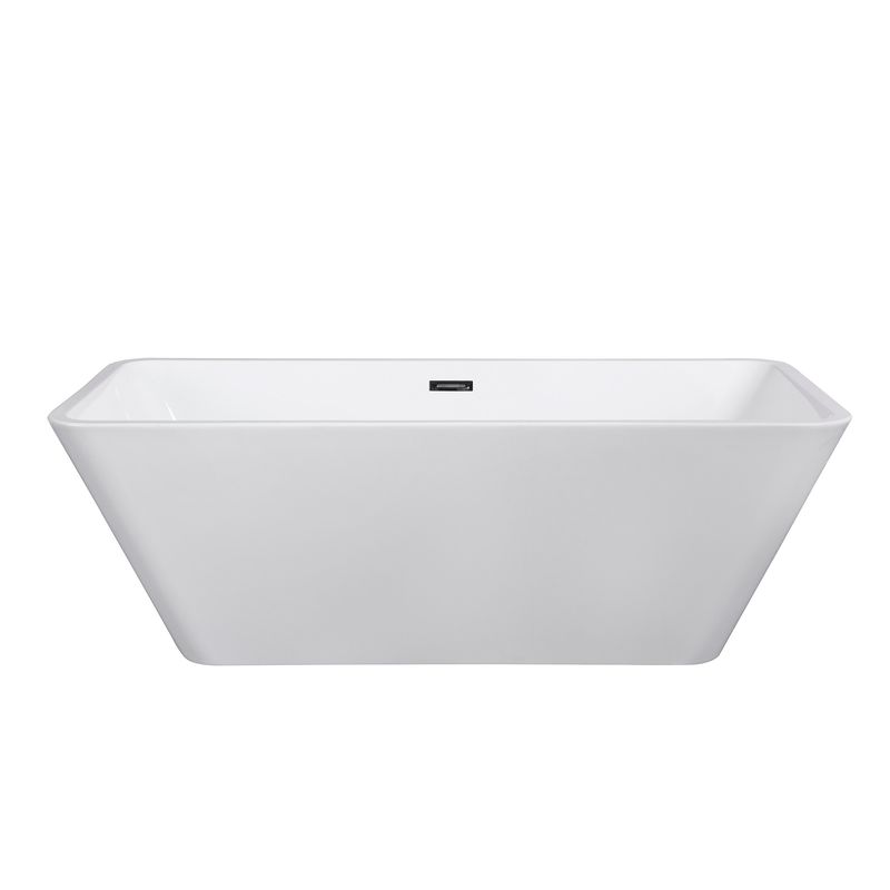 Baños-Tina-Isla-Harmony-T-Acrilica-Blanco-Brillo-1680x750x580-mm