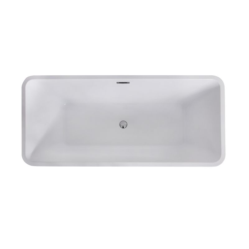 Baños-Tina-Isla-Harmony-T-Acrilica-Blanco-Brillo-1680x750x580-mm