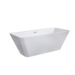 Baños-Tina-Isla-Harmony-T-Acrilica-Blanco-Brillo-1680x750x580-mm