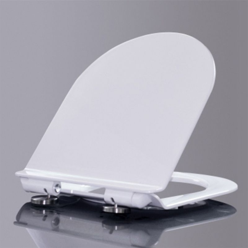 Complementos-de-Instalacion-Asiento-y-Tapa-Slim-Urea-Slow-Close