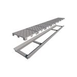 Complementos-de-Instalacion-Rejilla-Elleve-Infinity-Plus-PVC-Tapa-Oculta-130-cm