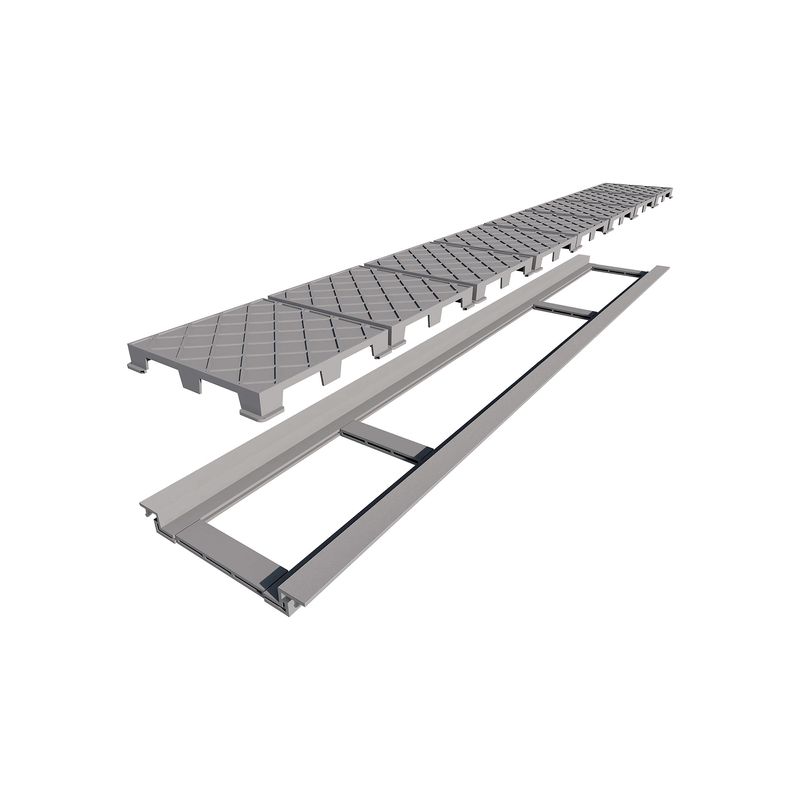 Complementos-de-Instalacion-Rejilla-Elleve-Infinity-Plus-PVC-Tapa-Oculta-130-cm
