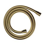 Complementos-de-Instalacion-Flexible-de-Ducha-Isiflex-16-metros-Oro-Pulido