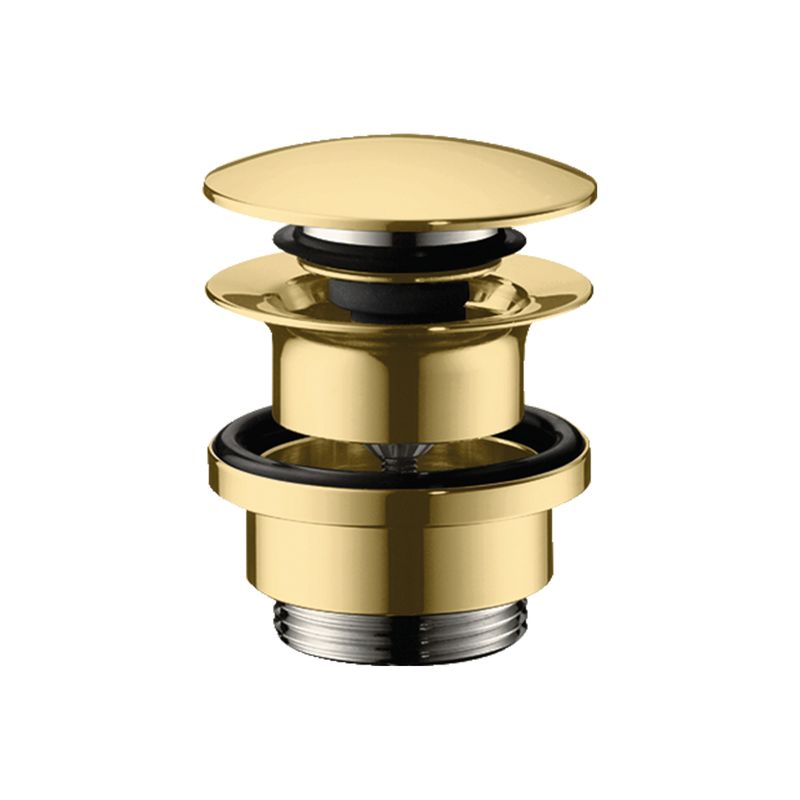 Complementos-de-Instalacion-Desague-de-Lavamos-1-1-4-Oro-Pulido