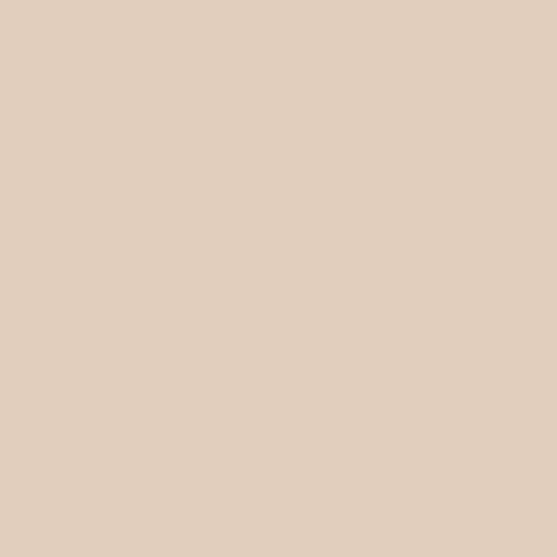 Complementos-de-Instalacion-Frague-Spectra-17-Marble-Beige-4-kg