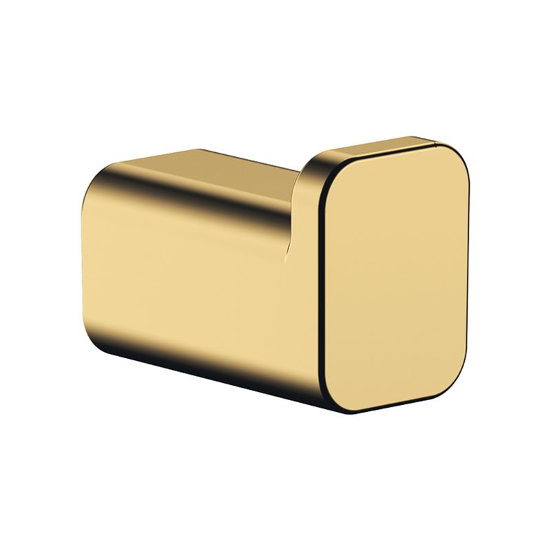 Baños-Percha-Addstoris-Polished-Gold-Optic
