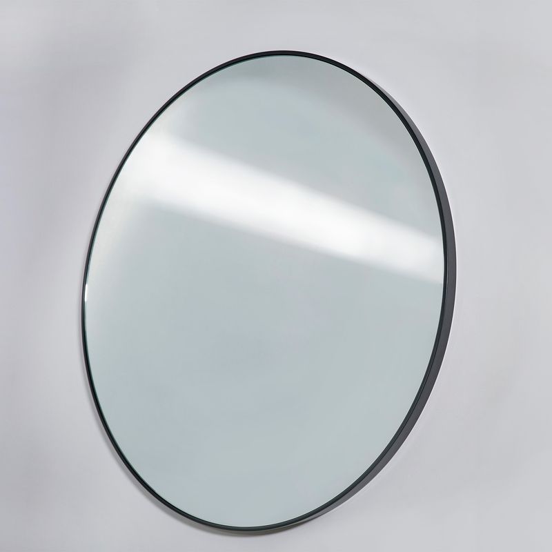 Baños-Espejo-Ruffino-Circular-con-Luz-Led-ø800-mm