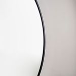 Baños-Espejo-Ruffino-Circular-con-Luz-Led-ø800-mm