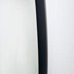 Baños-Espejo-Ruffino-Circular-con-Luz-Led-ø800-mm