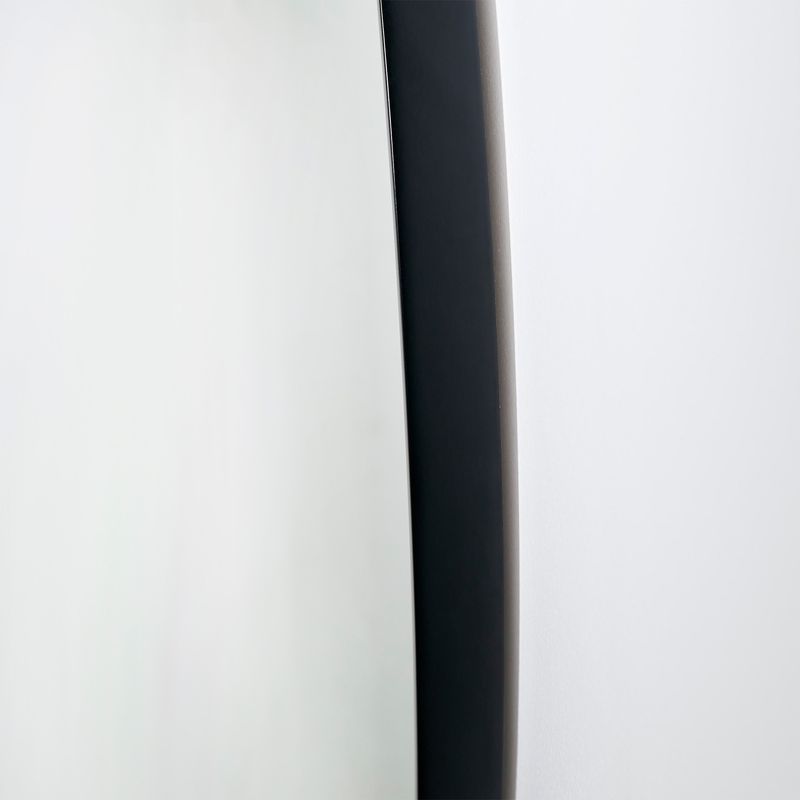 Baños-Espejo-Ruffino-Circular-con-Luz-Led-ø800-mm