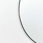 Baños-Espejo-Ruffino-Circular-con-Luz-Led-ø800-mm
