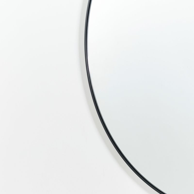 Baños-Espejo-Ruffino-Circular-con-Luz-Led-ø800-mm