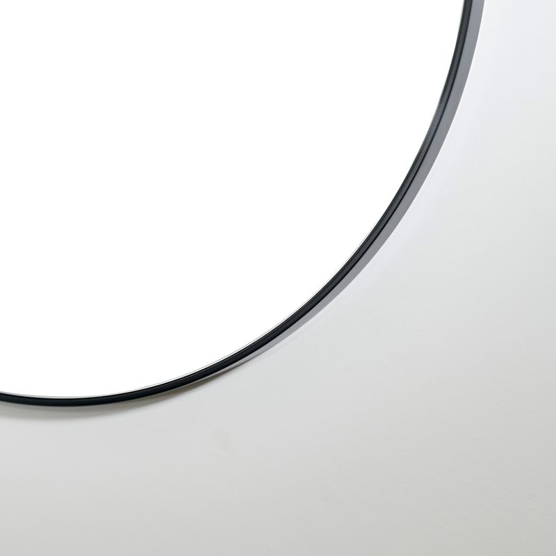 Baños-Espejo-Ruffino-Circular-con-Luz-Led-ø800-mm