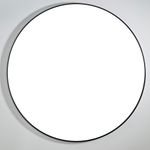 Baños-Espejo-Ruffino-Circular-con-Luz-Led-ø800-mm