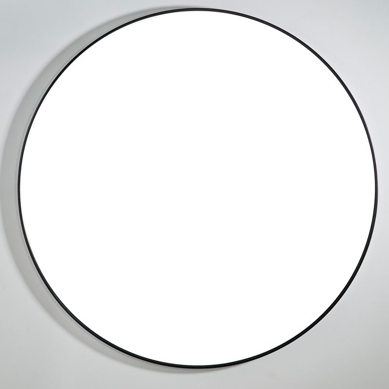 Baños-Espejo-Ruffino-Circular-con-Luz-Led-ø800-mm