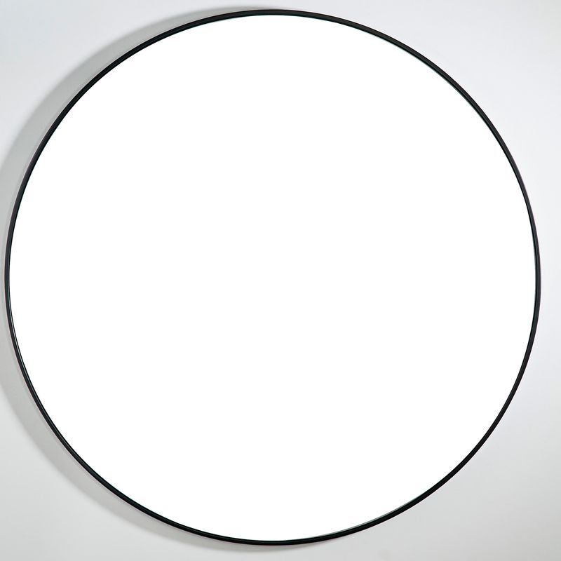 Baños-Espejo-Ruffino-Circular-con-Luz-Led-ø800-mm