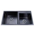 Cocina-Lavaplatos-Manhattan-Doble-Negro-780x430-mm