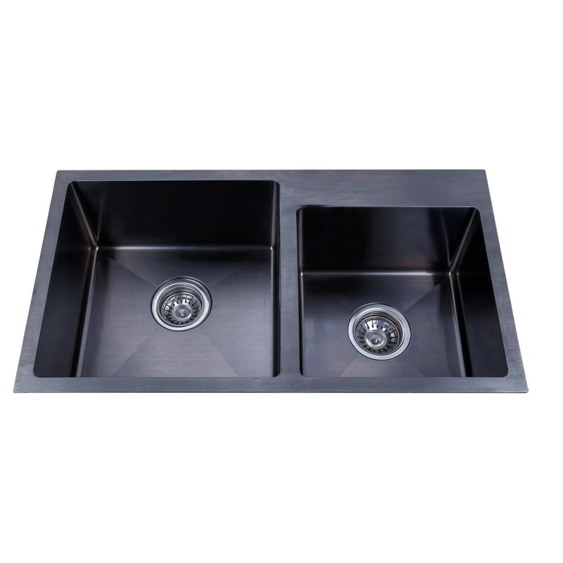 Cocina-Lavaplatos-Manhattan-Doble-Negro-780x430-mm