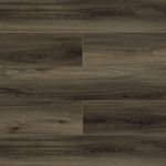 Pisos-y-Muros-Piso-Vinilico-SPC-Iguazu-Dark-Brown-Plus-1511x229-mm