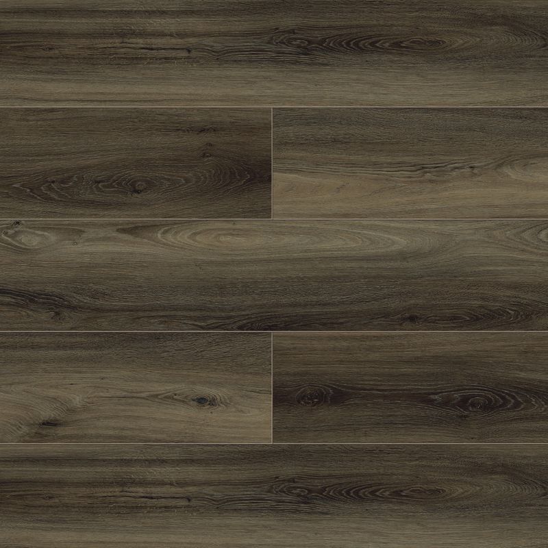 Pisos-y-Muros-Piso-Vinilico-SPC-Iguazu-Dark-Brown-Plus-1511x229-mm