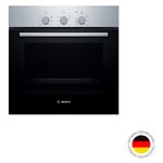 Cocina-Horno-HBF031BR03D-Hotair-timer-60-cm