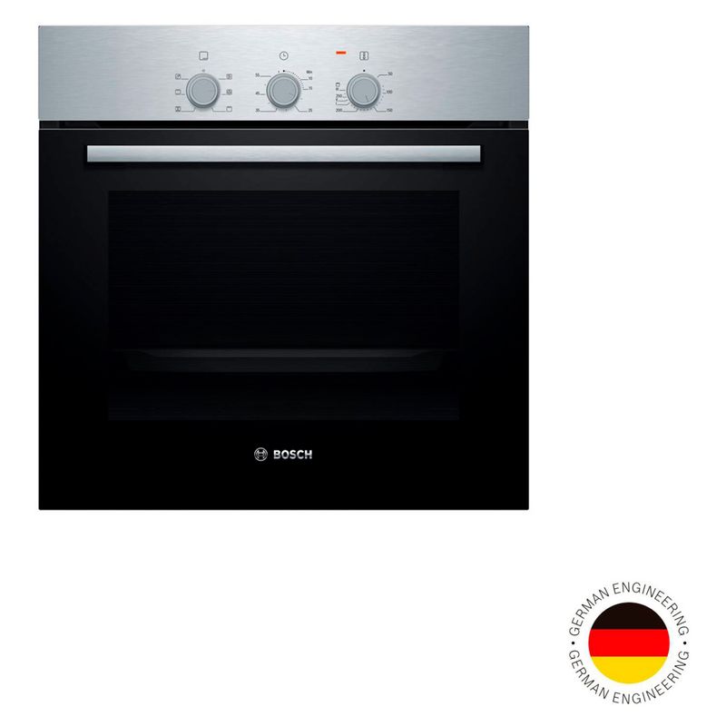 Cocina-Horno-HBF031BR03D-Hotair-timer-60-cm