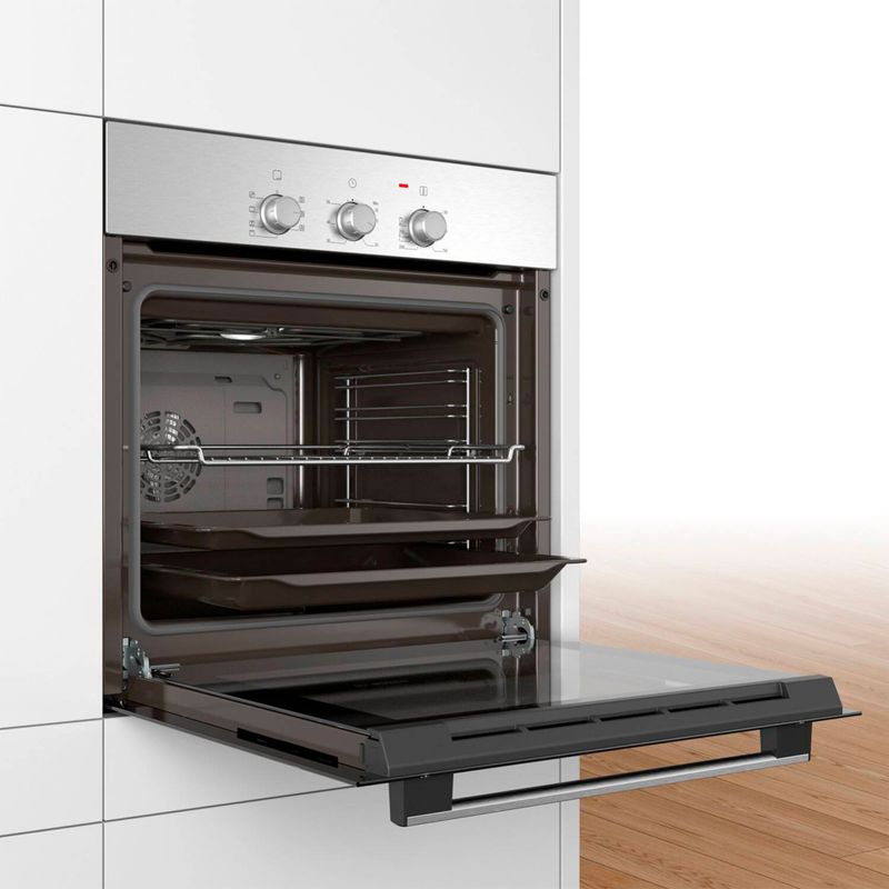 Cocina-Horno-HBF031BR03D-Hotair-timer-60-cm