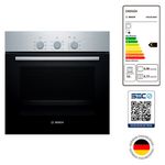 Cocina-Horno-HBF031BR03D-Hotair-timer-60-cm