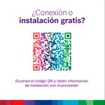 Cocina-Microondas-BEL554MS0-con-Grill-25L