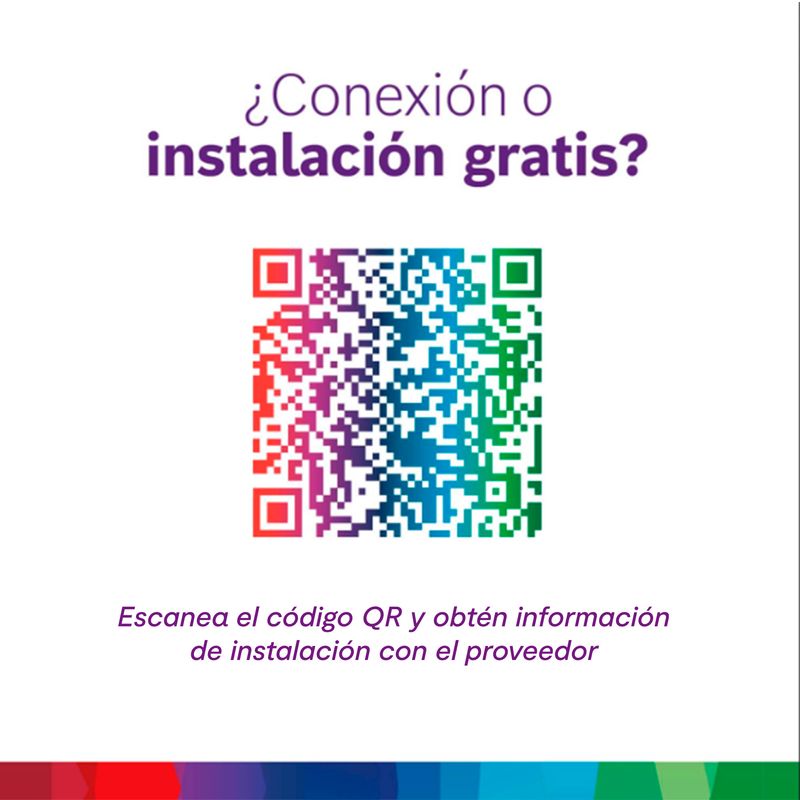 Cocina-Encimera-a-Gas-5-Quemadores-PGQ7G5B90-Inoxidable-75-cm
