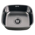 Cocina-Lavaplatos-Bronx-Simple-Black-Satin-430x370-mm