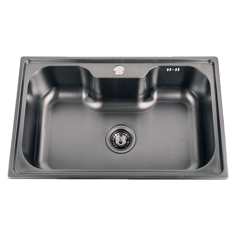 Cocina-Lavaplatos-Brooklyn-Simple-Black-Satin-700x450-mm