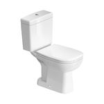 Baños-WC-D-Code-Blanco-con-Descarga-a-Piso-210-mm