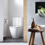 Baños-WC-D-Neo-Blanco-Dual-Rimless-con-Descarga-a-Piso-225-mm