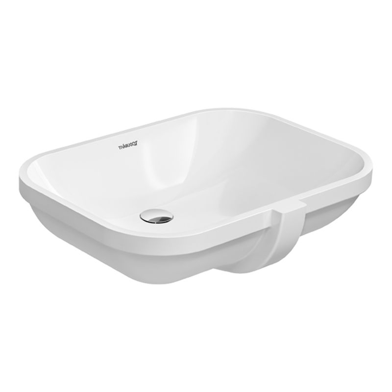 Baños-Lavamanos-Bajo-Cubierta-Rectangular-D-Code-Blanco-560x400x175-mm