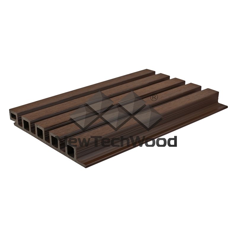 Pisos-y-Muros-Cladding-WPC-Ultrashield-Walnut-2800x196.5-mm