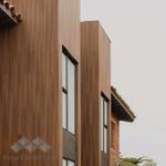 Pisos-y-Muros-Cladding-WPC-Ultrashield-Walnut-2800x196.5-mm