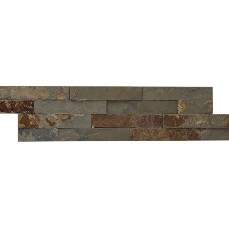 Pisos-y-Muros-Piedra-Fachaleta-Oxidada-Gris-Rustico-15x60
