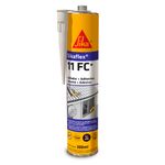 Complementos-de-Instalacion-Sellante-Multiproposito-Sikaflex-11-FC--Blanco-300-ml