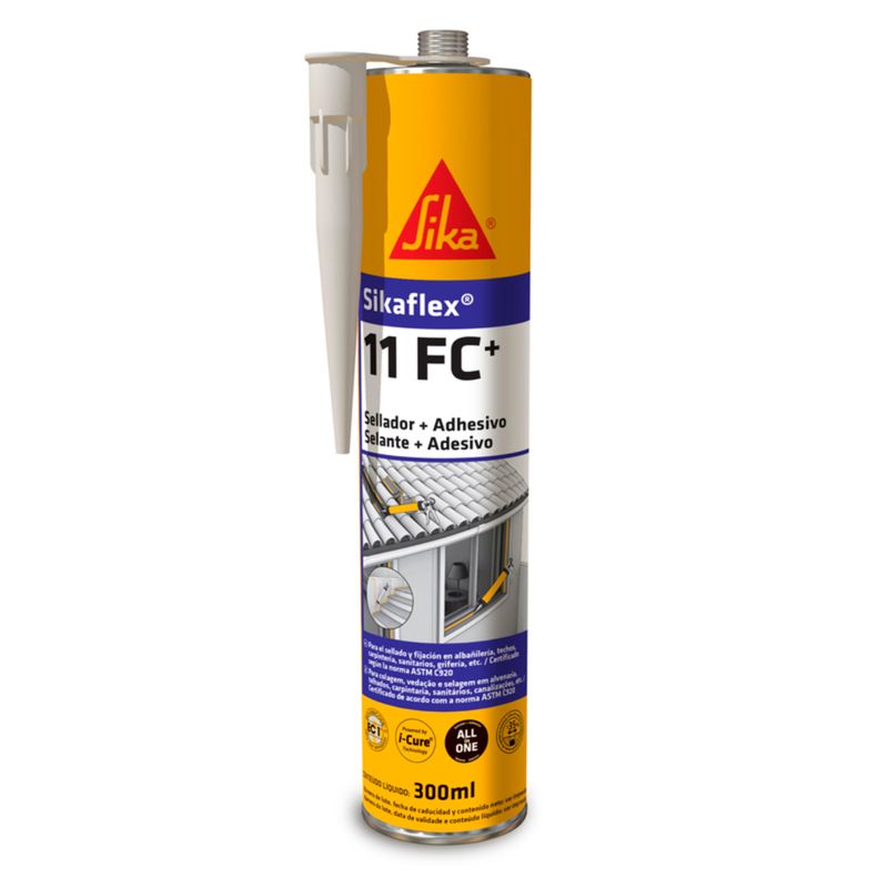 Complementos-de-Instalacion-Sellante-Multiproposito-Sikaflex-11-FC--Blanco-300-ml