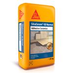 Complementos-de-Instalacion-Adheviso-Sikaceram-50-Normal-25-kg