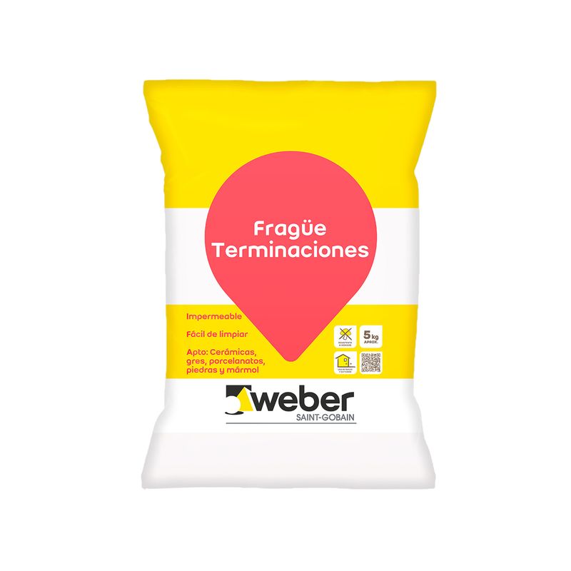 Complementos-de-Instalacion-Frague-Porcelanato-y-Ceramica-Weber-Marfil-5-Kg